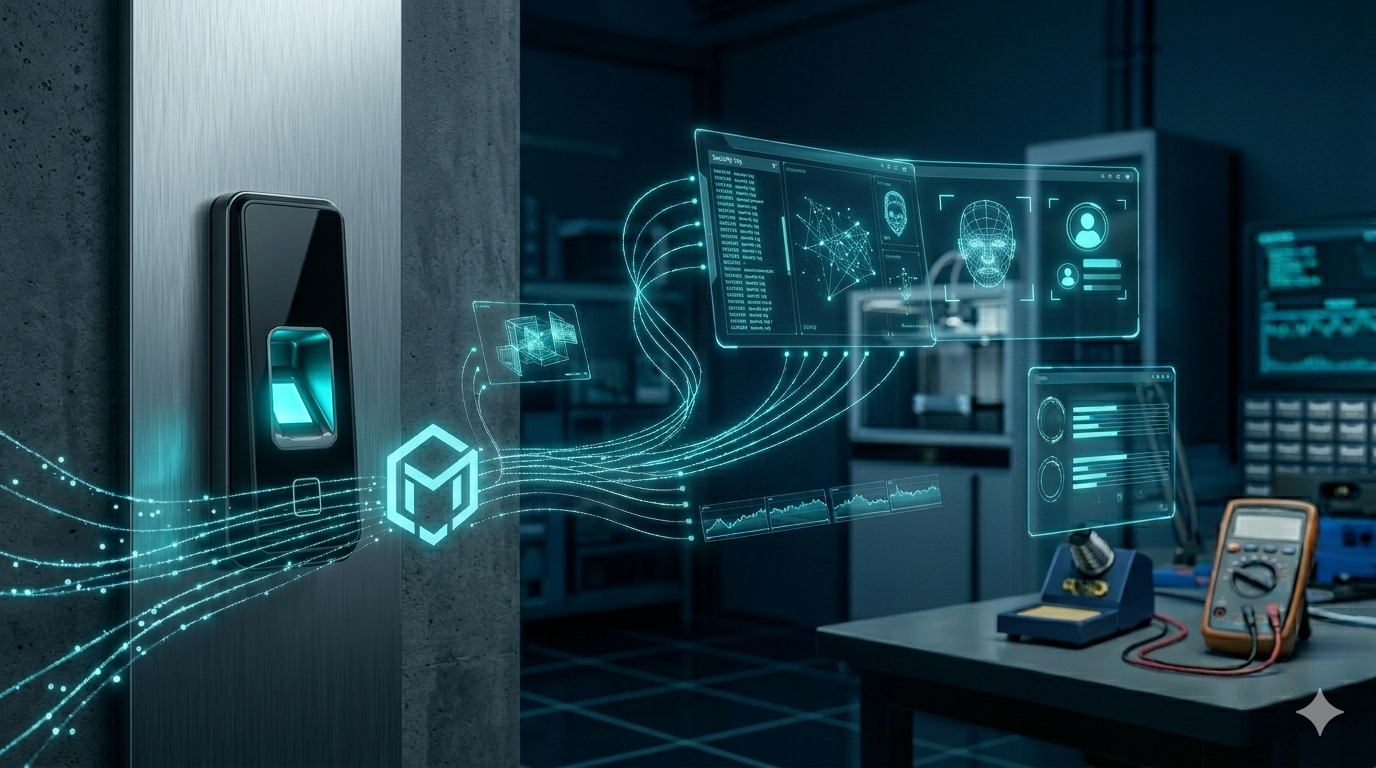 Access Control