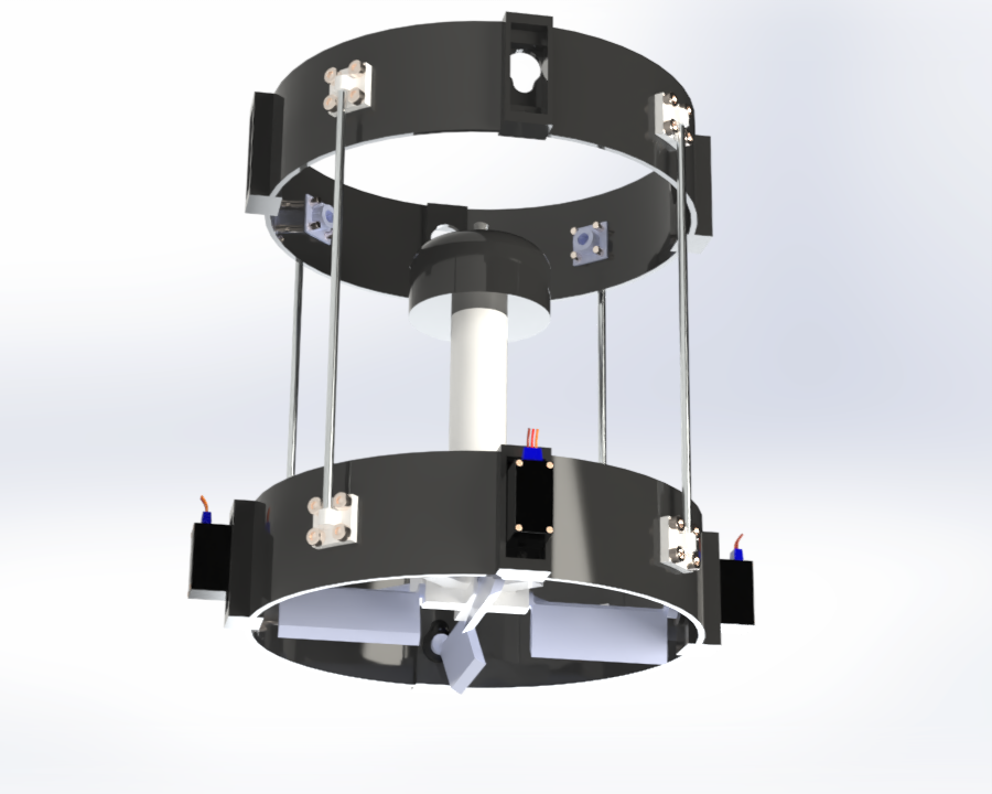 Digital Twin