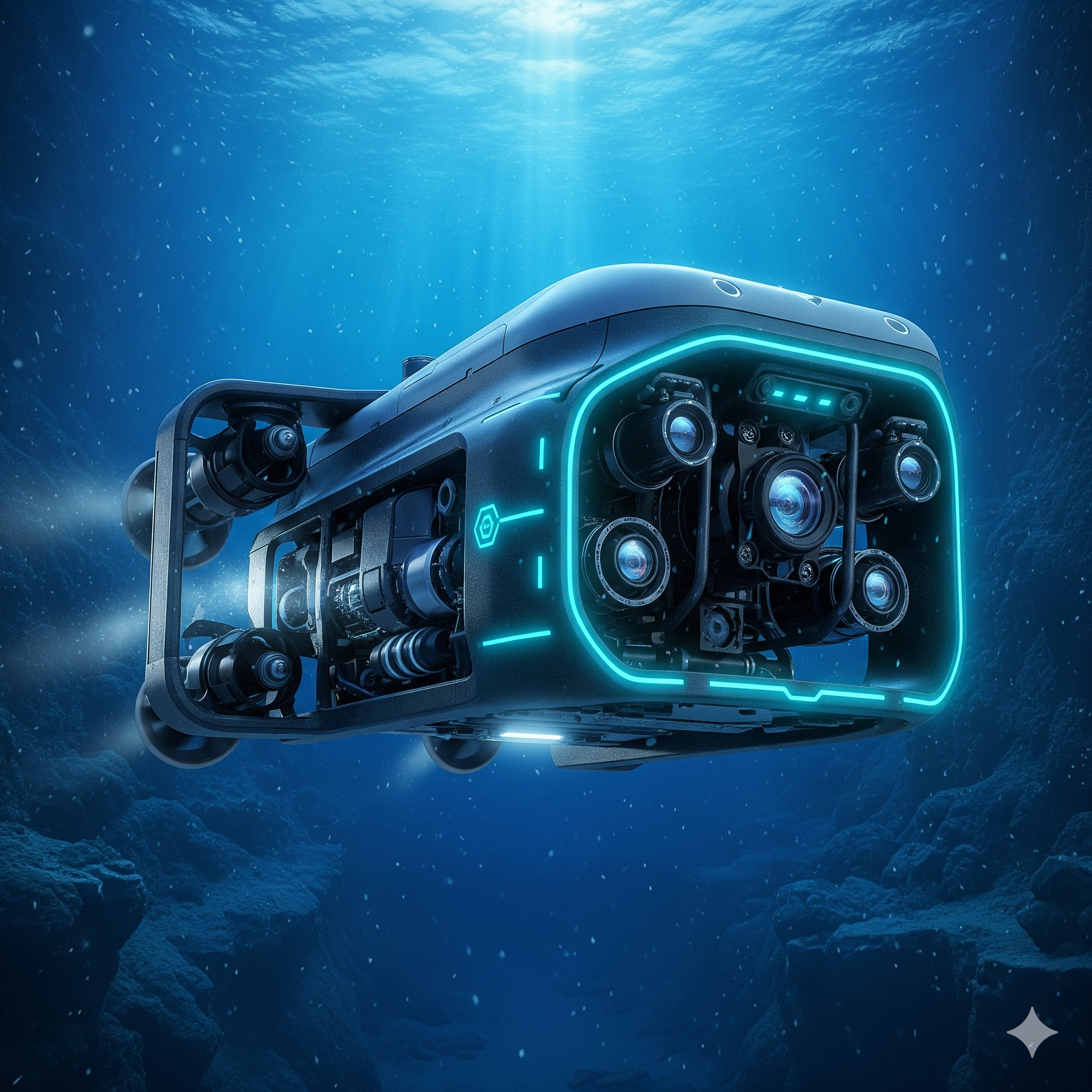 ROV